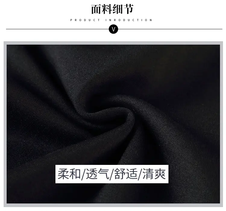 详情_04.jpg