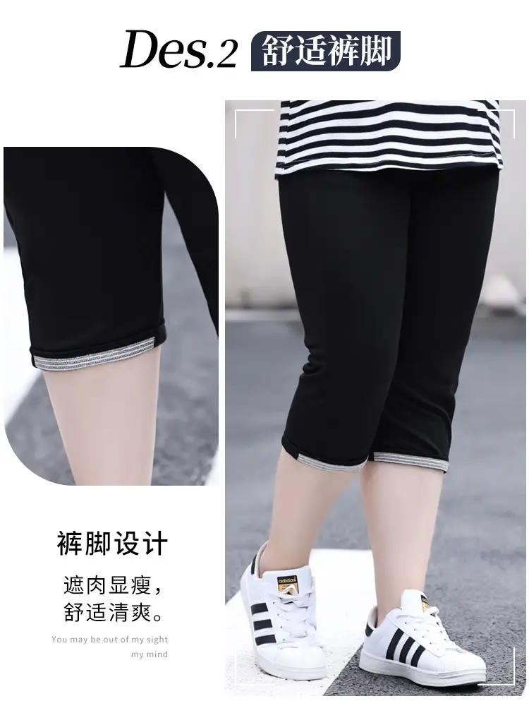 详情_06.jpg