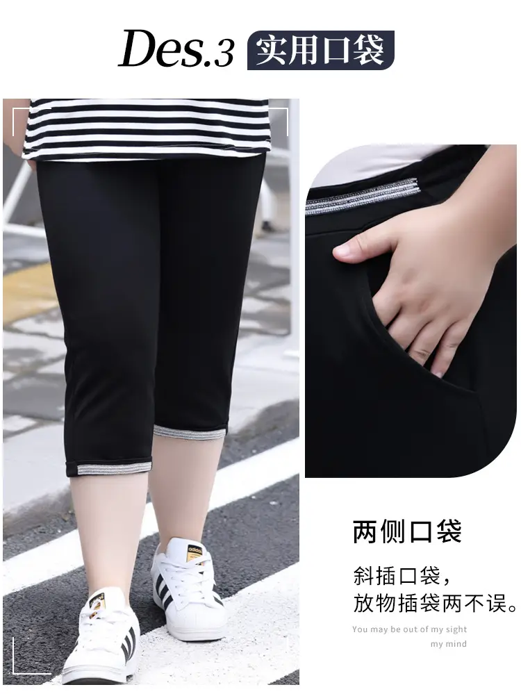 详情_07.jpg