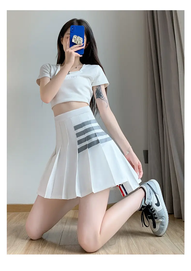 详情_15.jpg