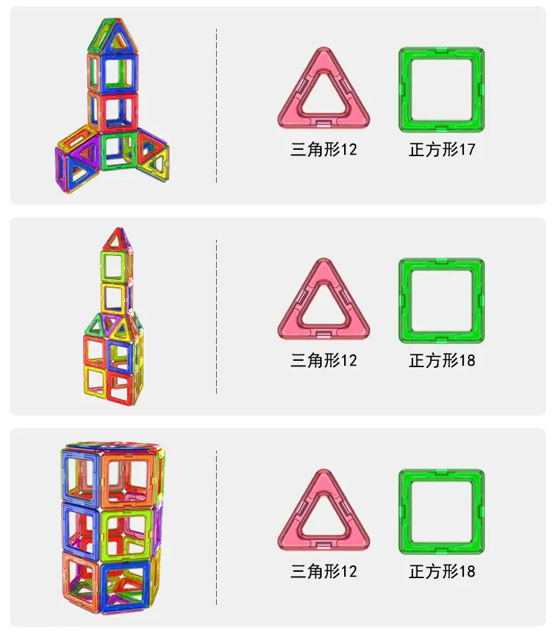 造型_06
