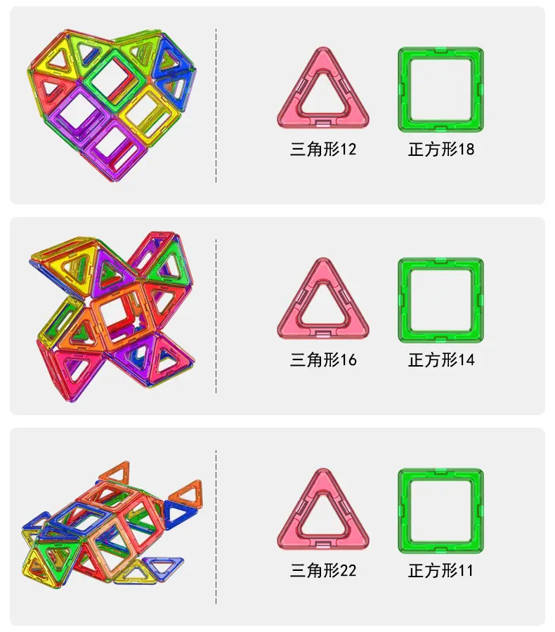 造型_07