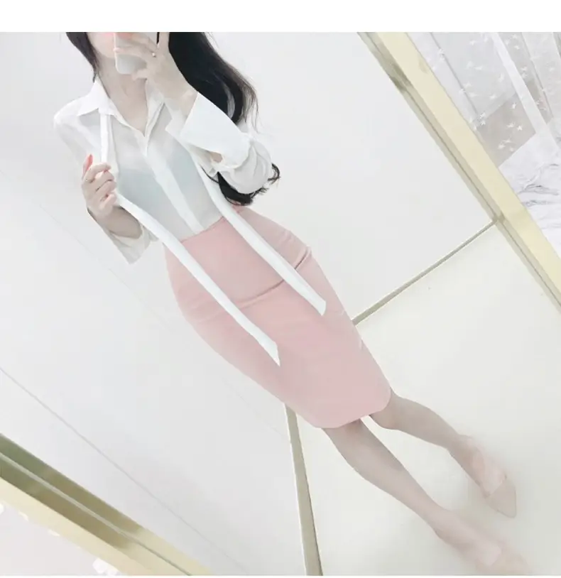 7065_10.jpg