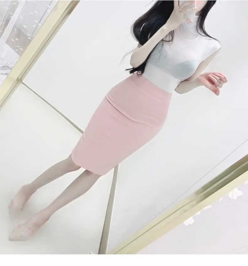 7065_11.jpg