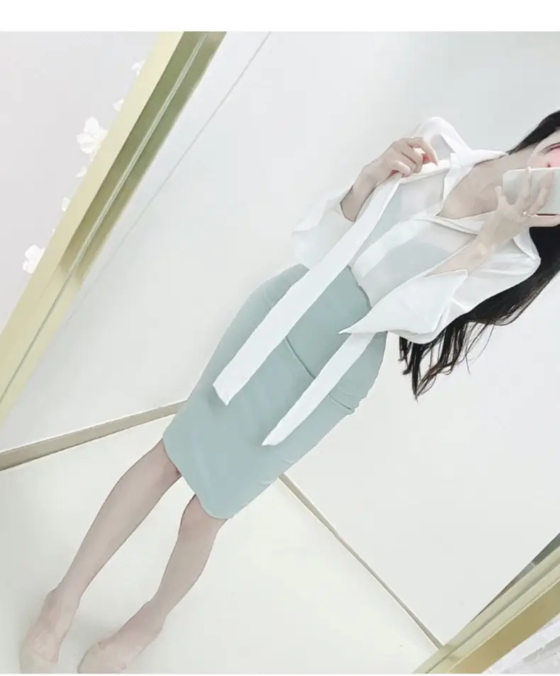 7065_12.jpg