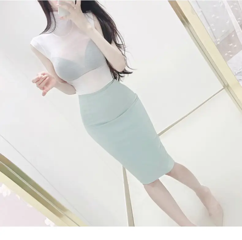7065_13.jpg