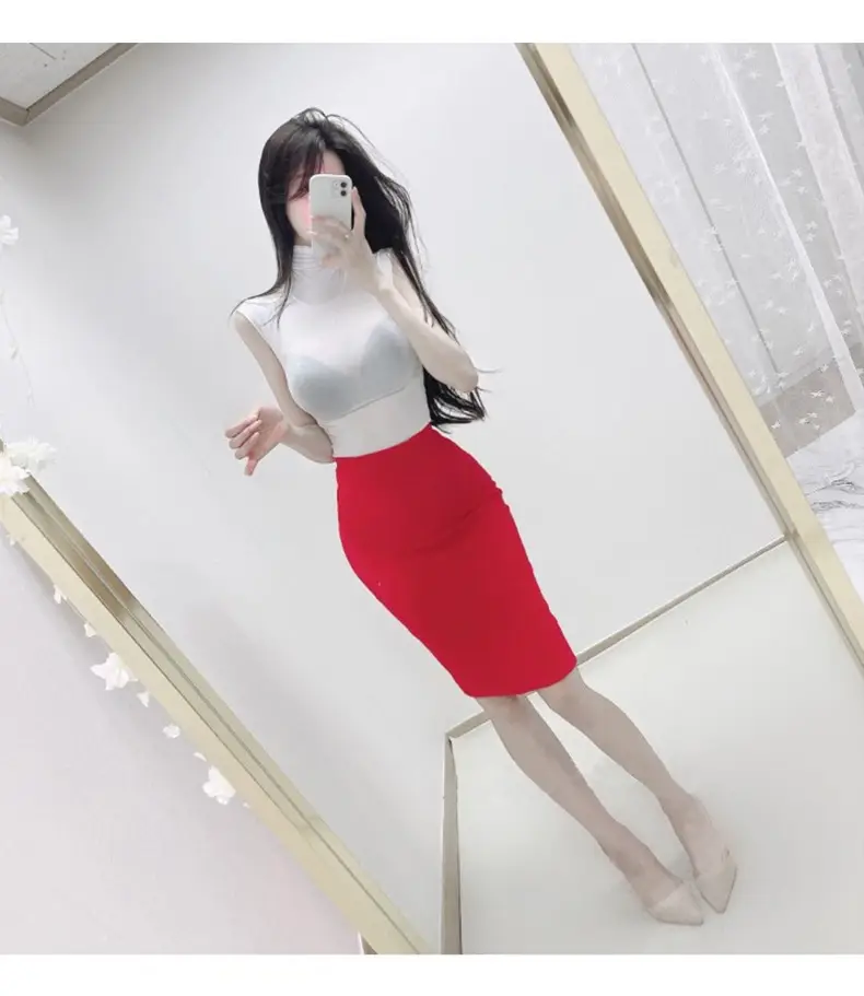 7065_14.jpg