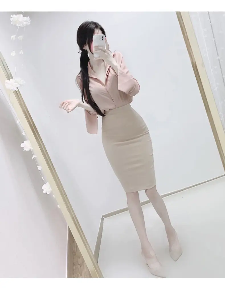 7065_08.jpg