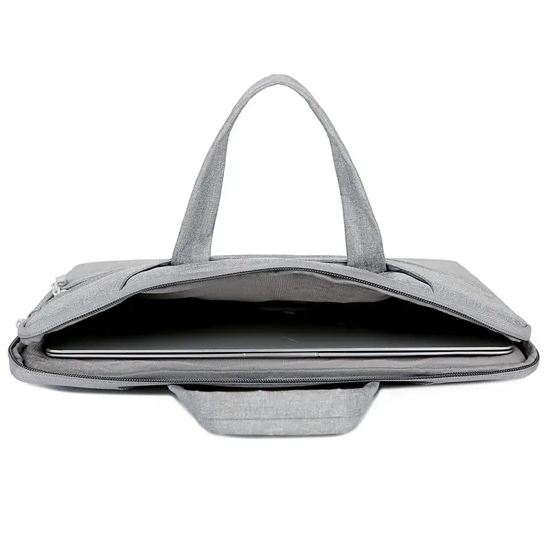Xinlong 14in Laptop Bag Shock Waterproof Women Men - Image 9