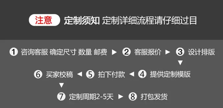 修好7