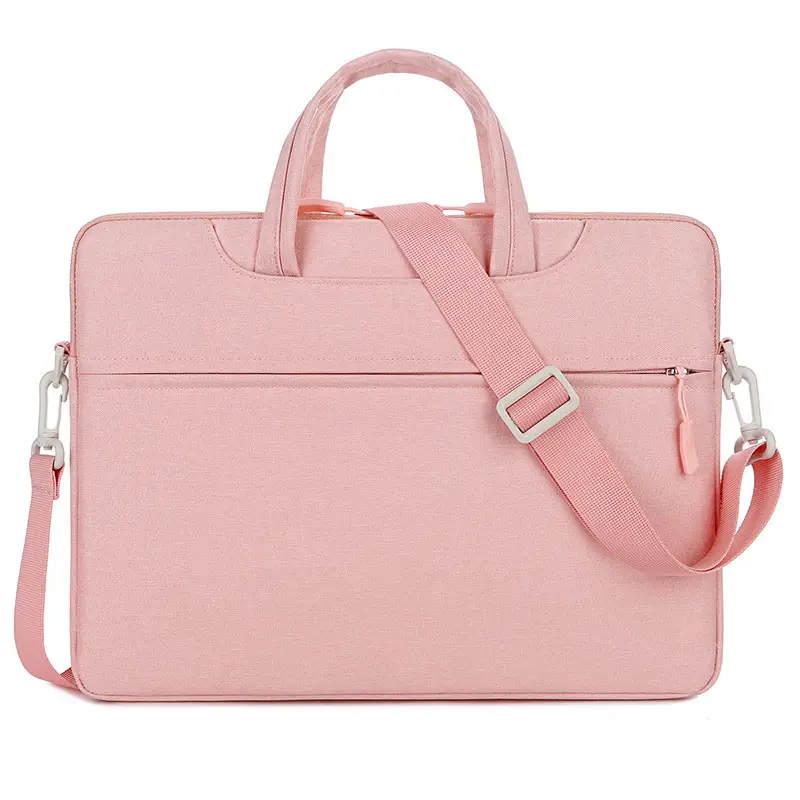 Xinlong 14in Laptop Bag Shock Waterproof Women Men - Image 6