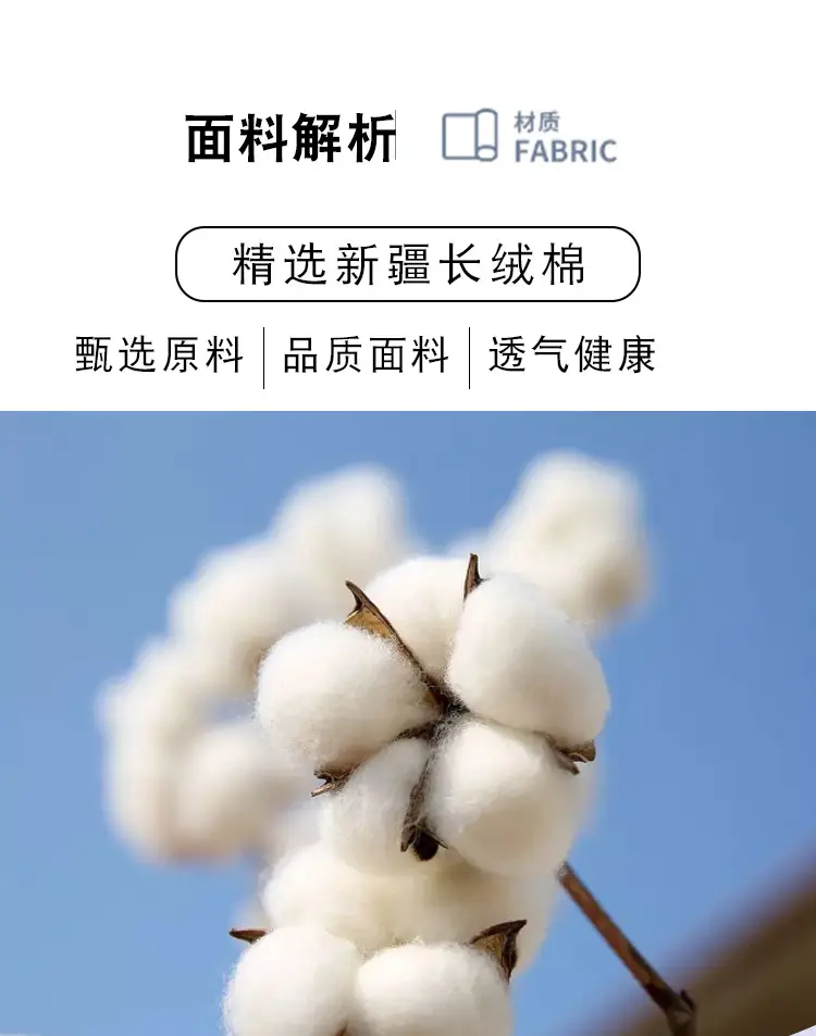详情页_04(1).jpg