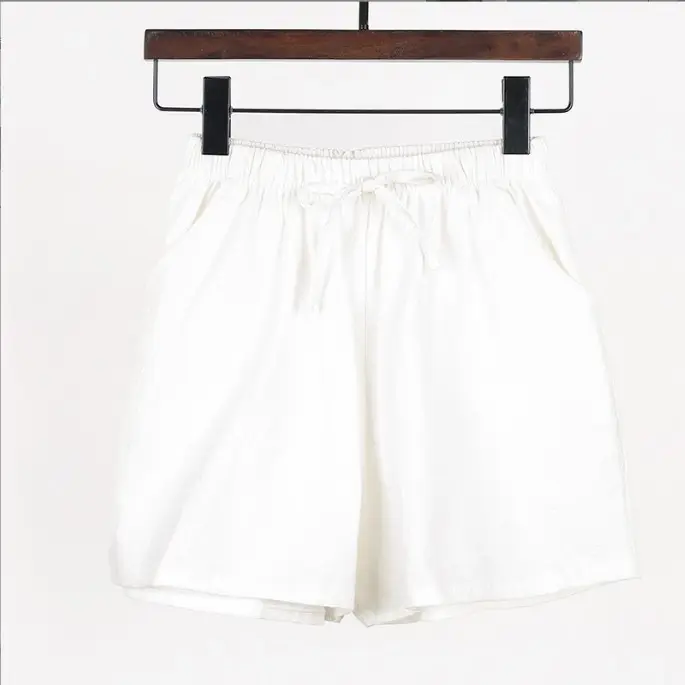 White (spot)