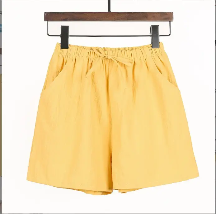 Yellow (spot)