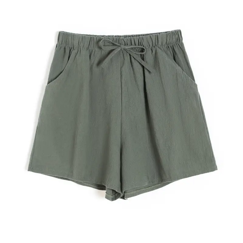 Dark Green (spot)
