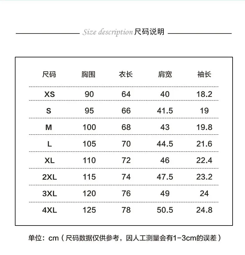 索罗纳详情中国模特_10.jpg