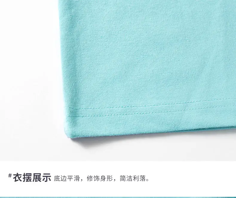 索罗纳详情中国模特_21.jpg