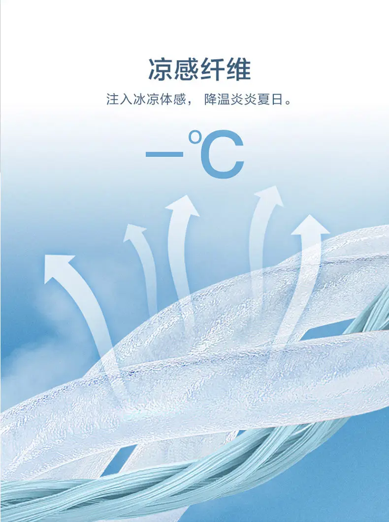 索罗纳详情中国模特_04.jpg