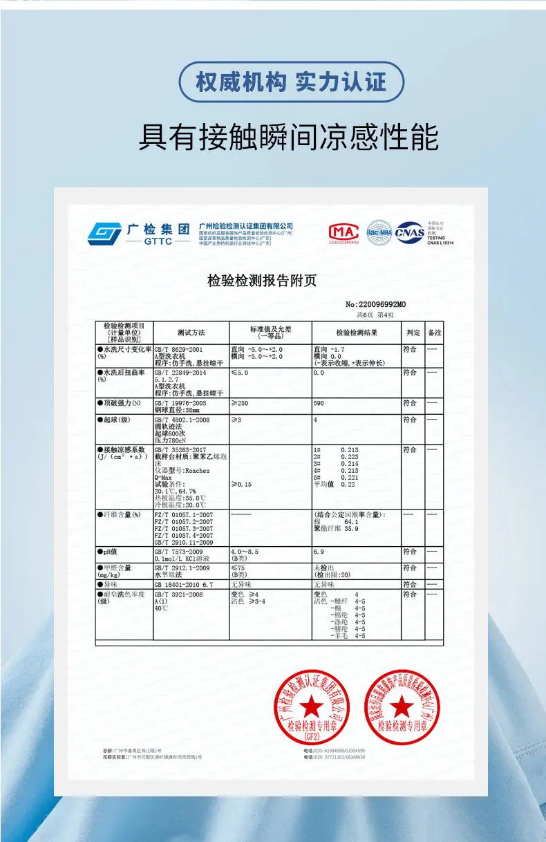 索罗纳详情中国模特_05.jpg