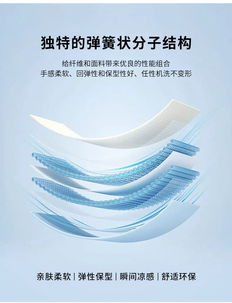 索罗纳详情中国模特_07.jpg
