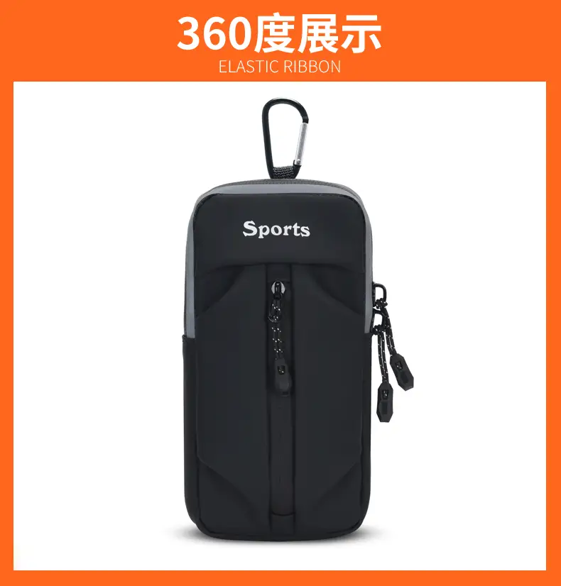 旋转.gif