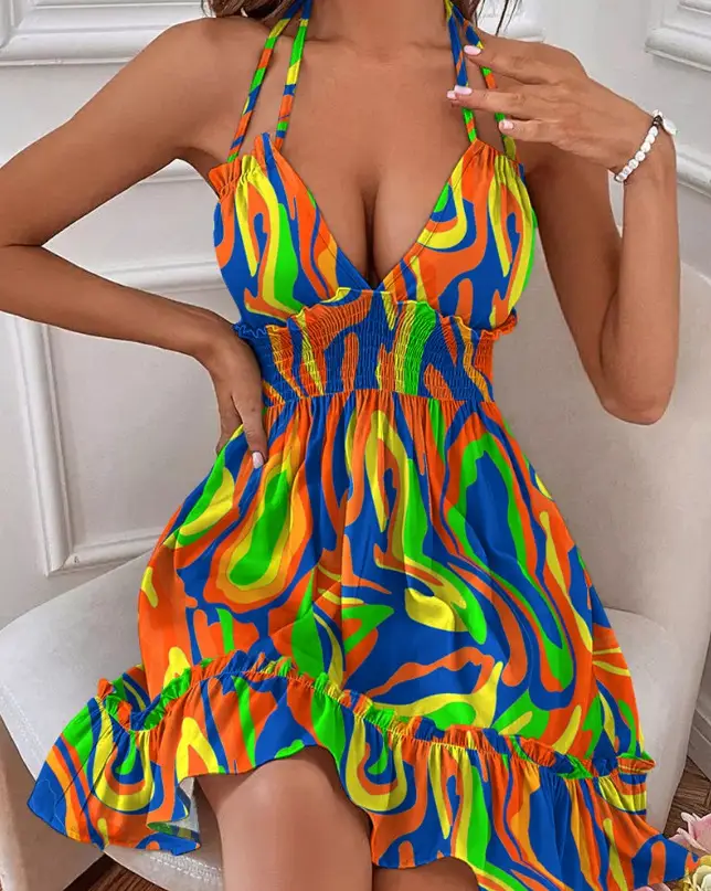 Color 2