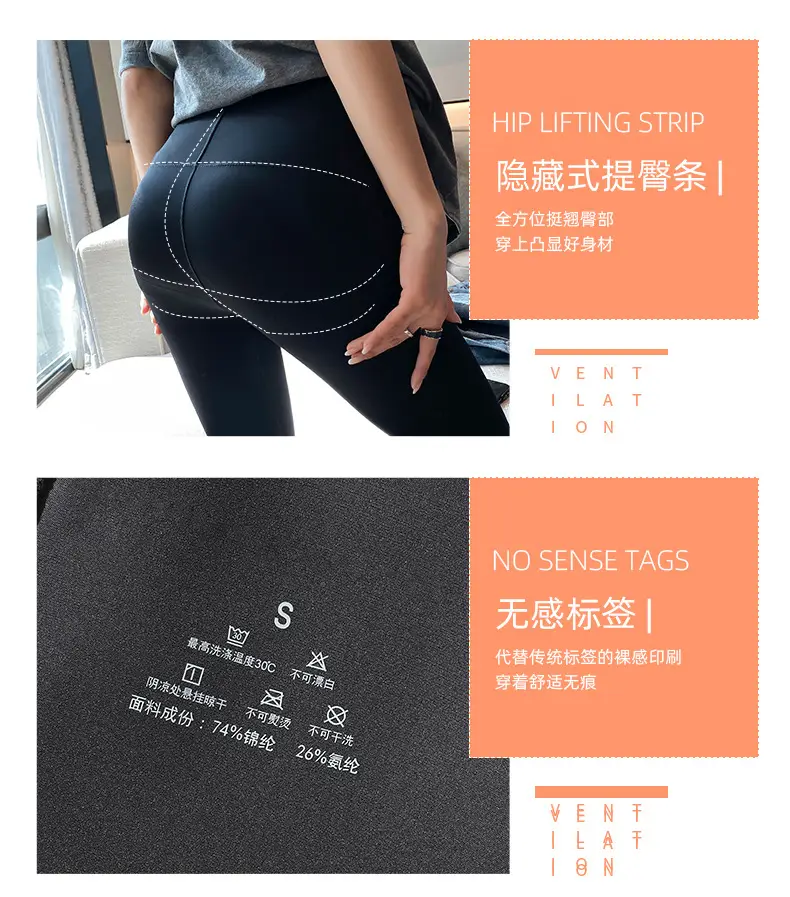 详情拼_13.jpg