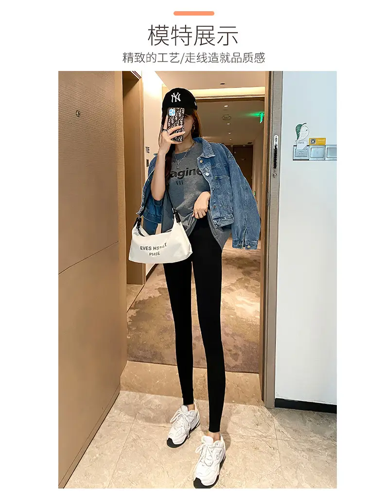 详情拼_15.jpg