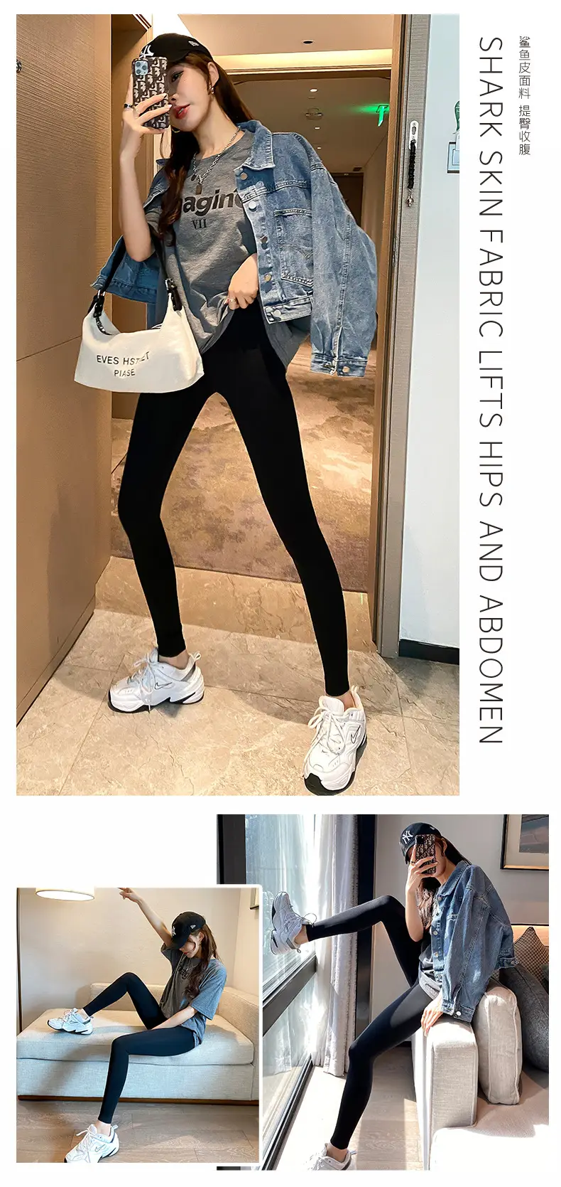 详情拼_17.jpg