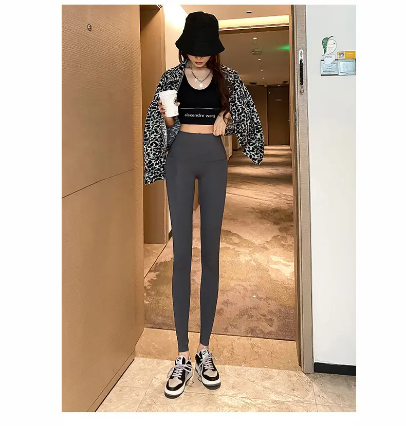 详情拼_18.jpg