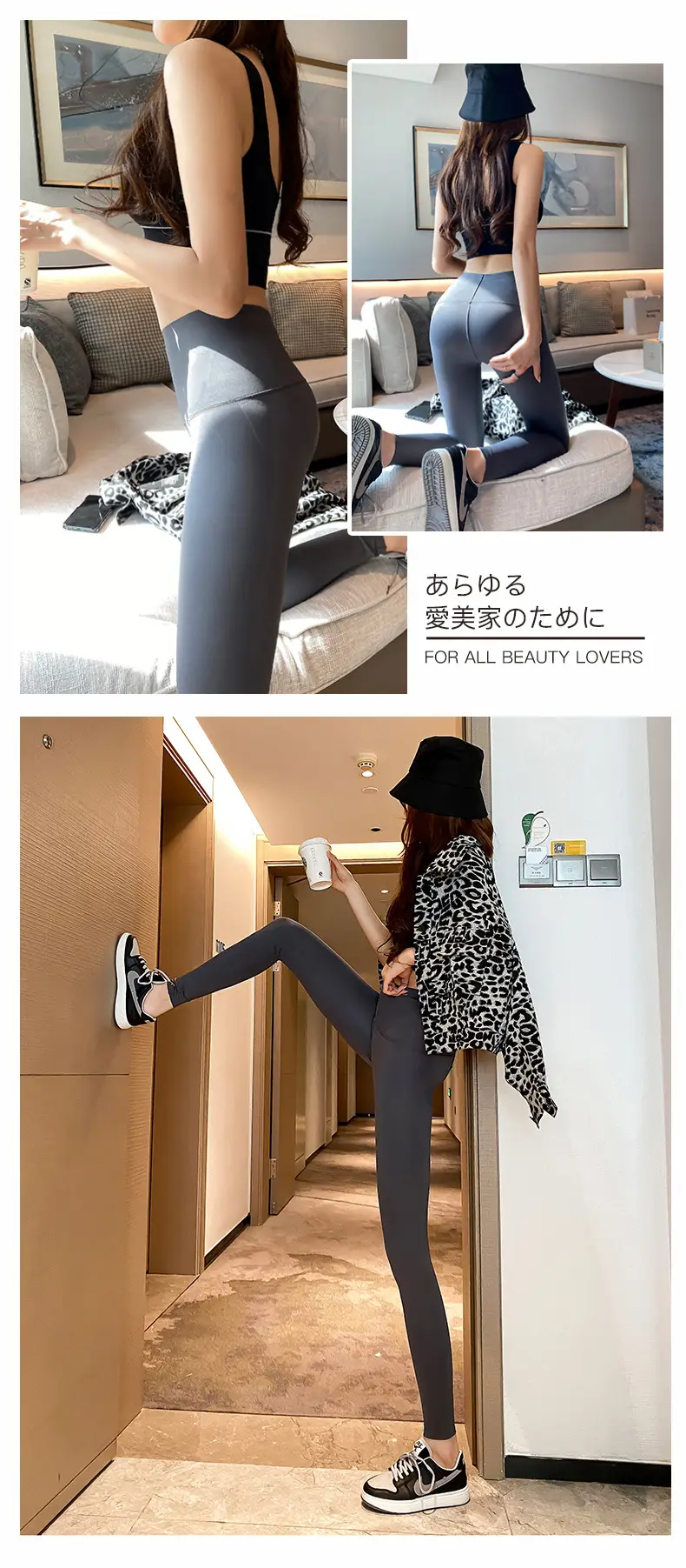 详情拼_20.jpg