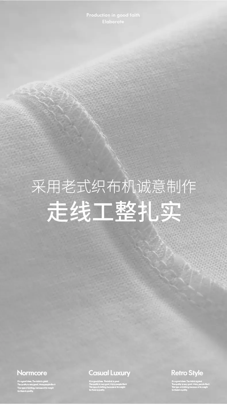新20210单色_04.jpg