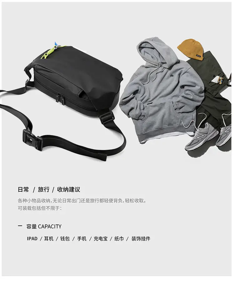 包 (14).jpg