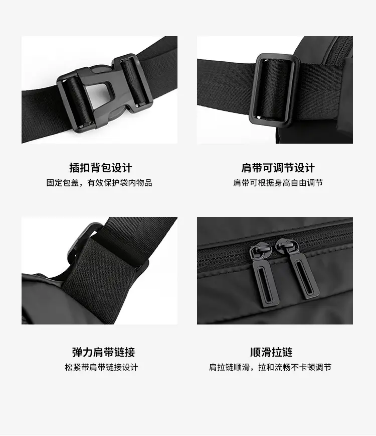 包 (19).jpg