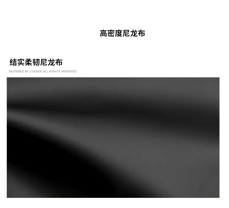 包 (20).jpg
