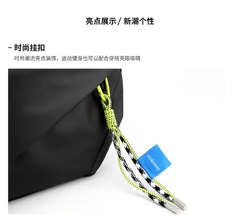 包 (21).jpg