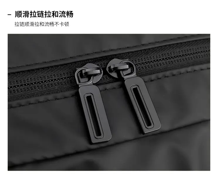 包 (25).jpg