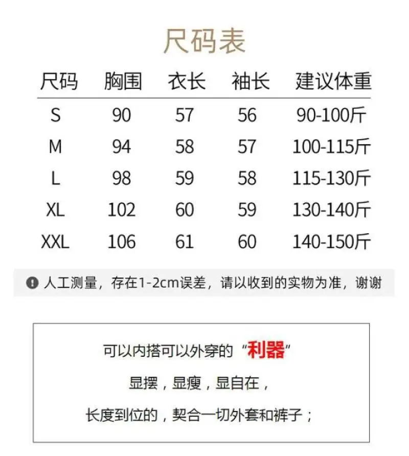 2024 New V-Neck Knitted Cardigan Women Plus Size — feature 7