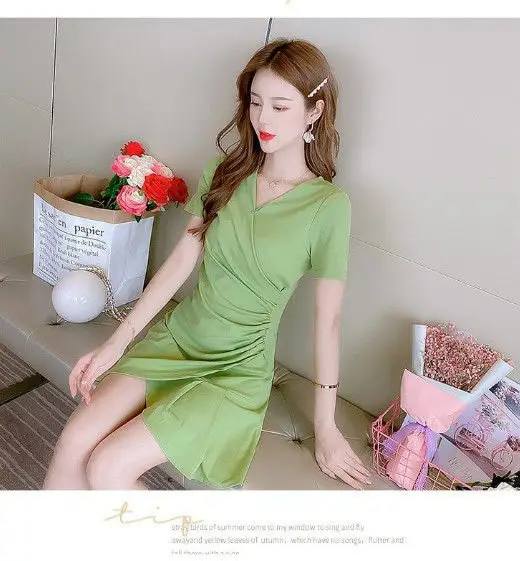 14_d135301d-8bd2-4608-8afe-a6c