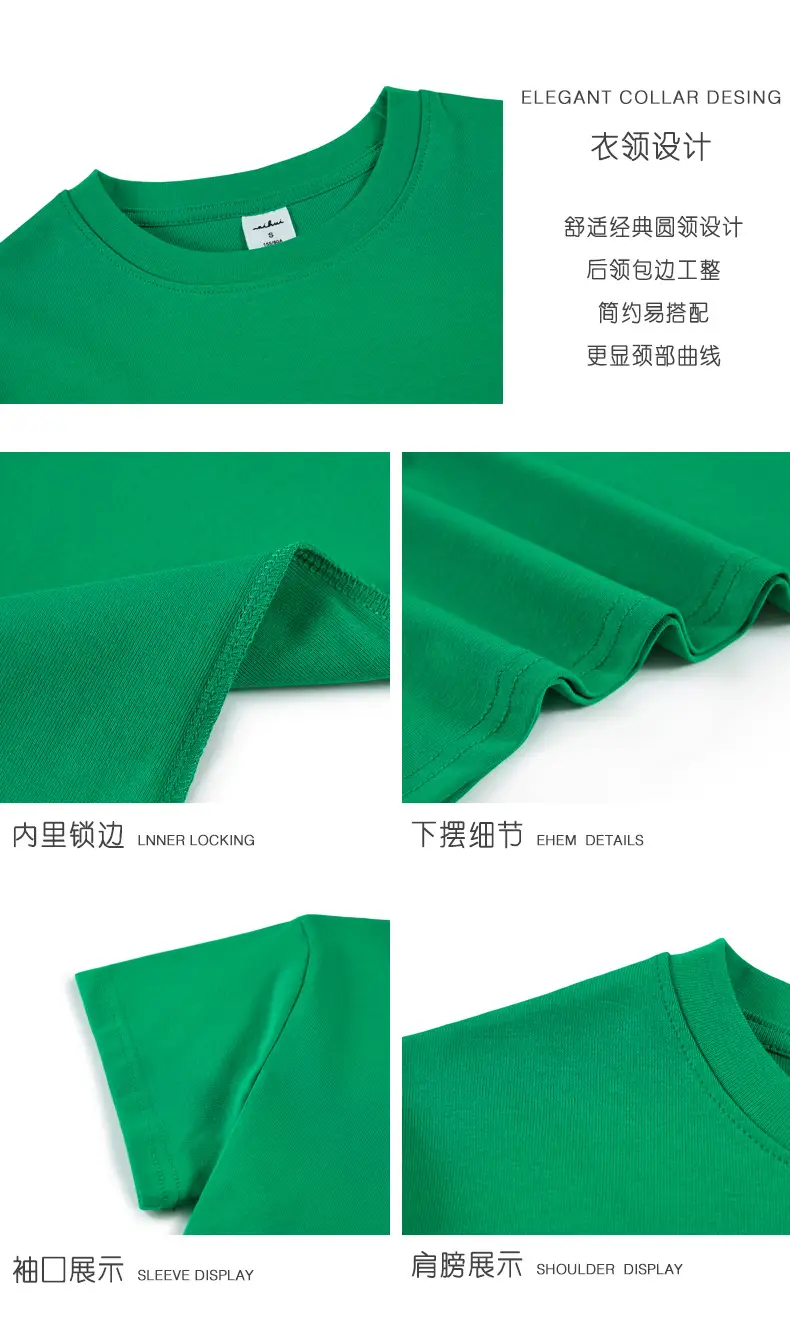 Women Blue Slim Fit T-Shirt Summer Wear — feature 4