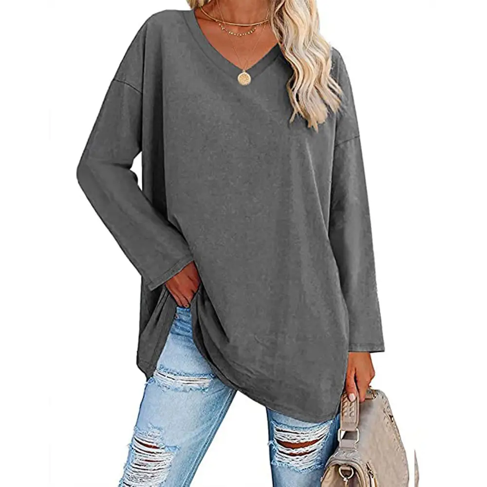 Dark gray