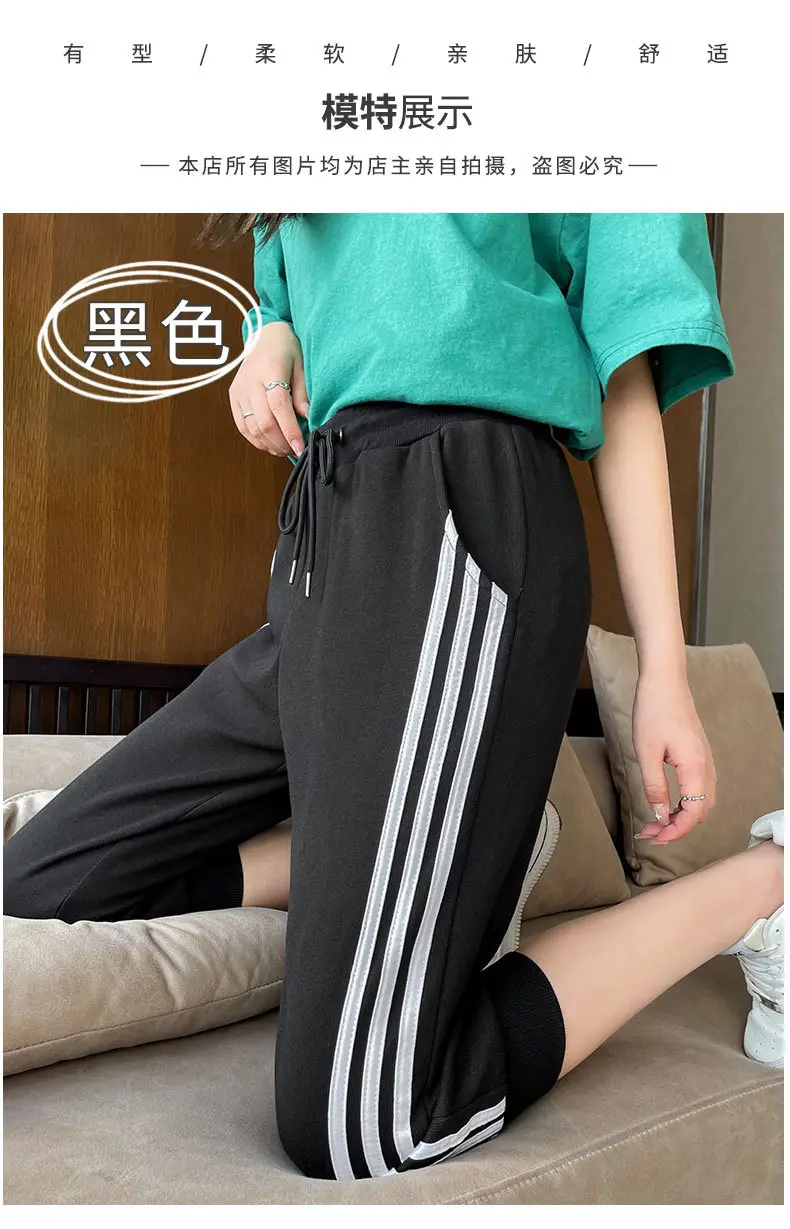 未标题-1_10.jpg