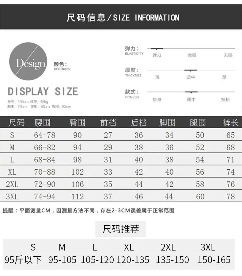 未标题-1_02.jpg
