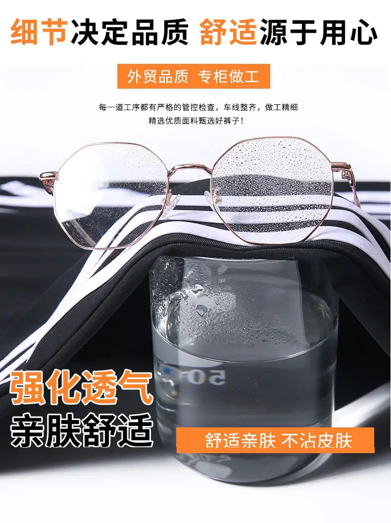 未标题-1_05.jpg