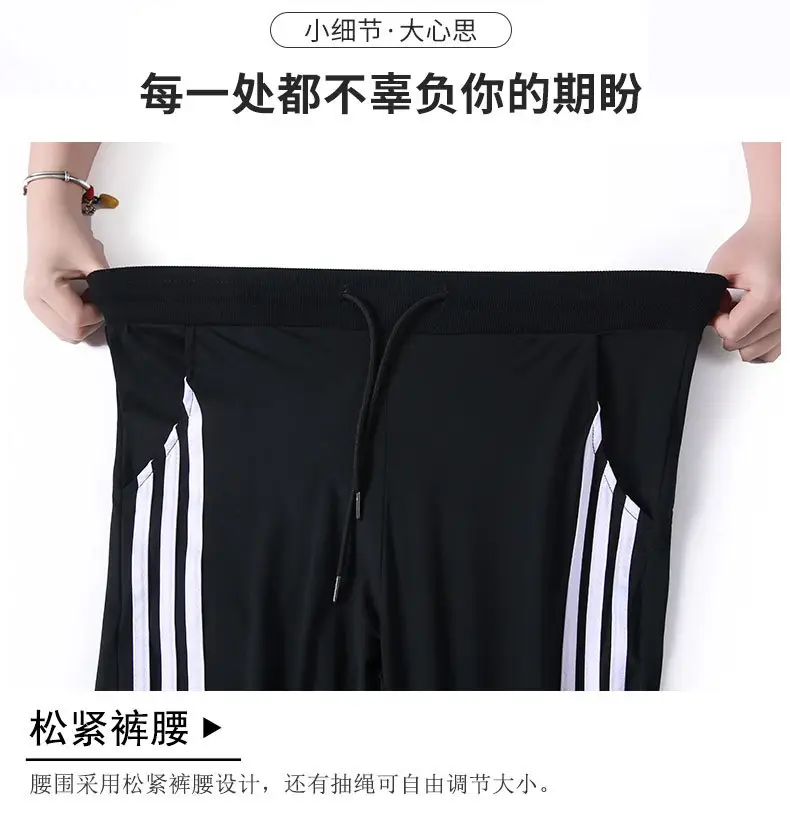 未标题-1_06.jpg