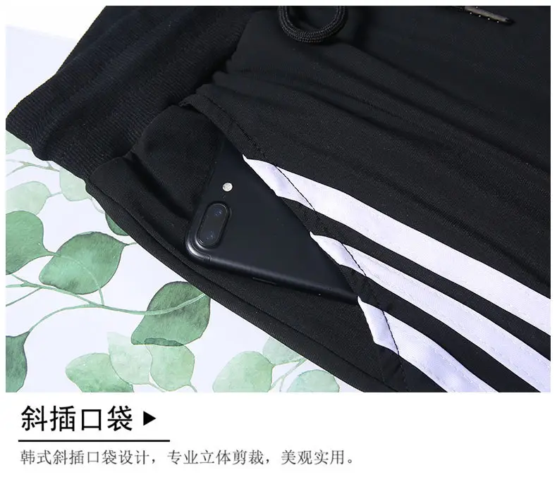 未标题-1_07.jpg