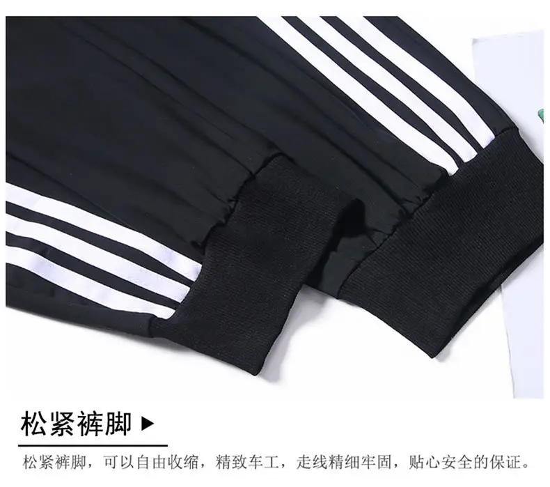 未标题-1_08.jpg