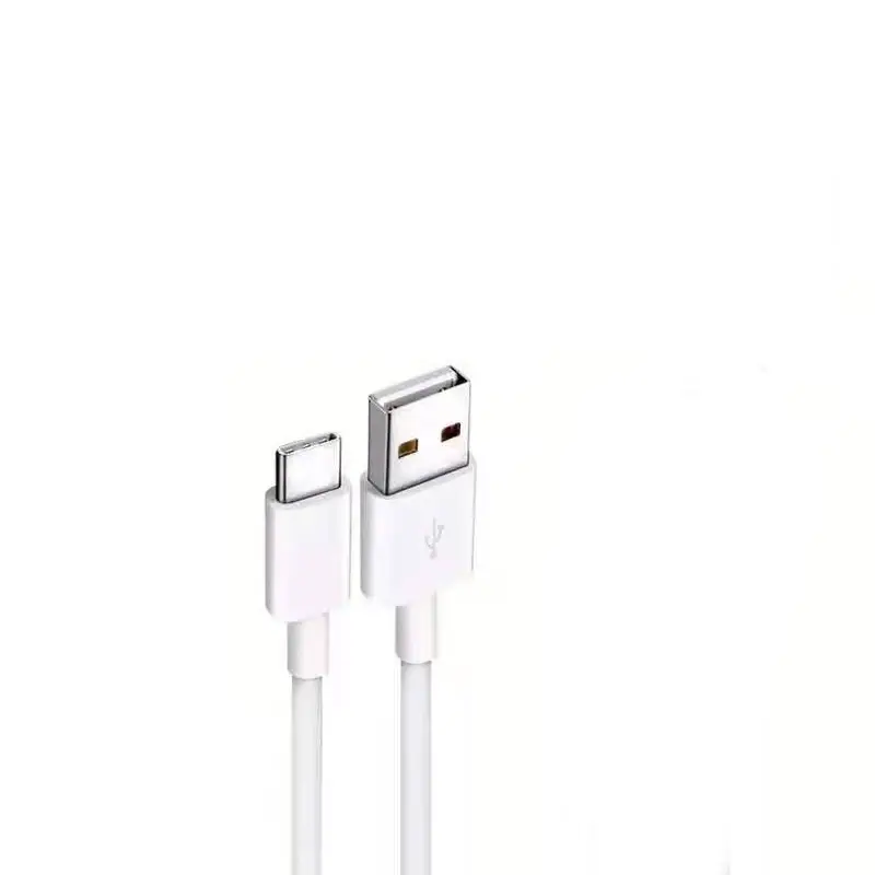 AA + AAA 2022 new large capacity 5500mAh rechargeable lithium ion battery AA 1.5V USB fast charge — feature 5