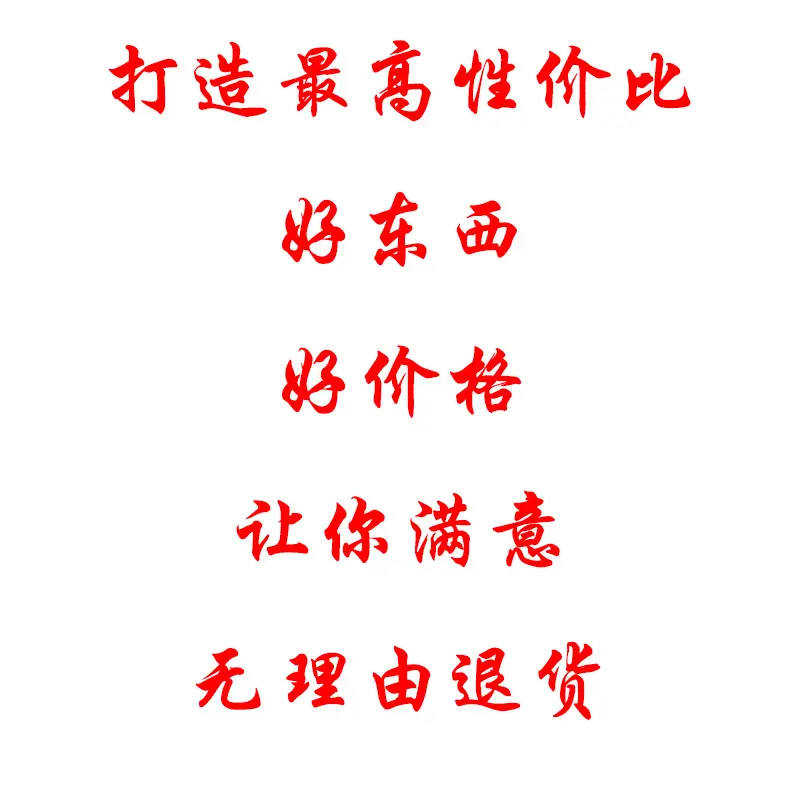 Green Cotton Linen T-Shirt Large Plus Size Casual — feature 6