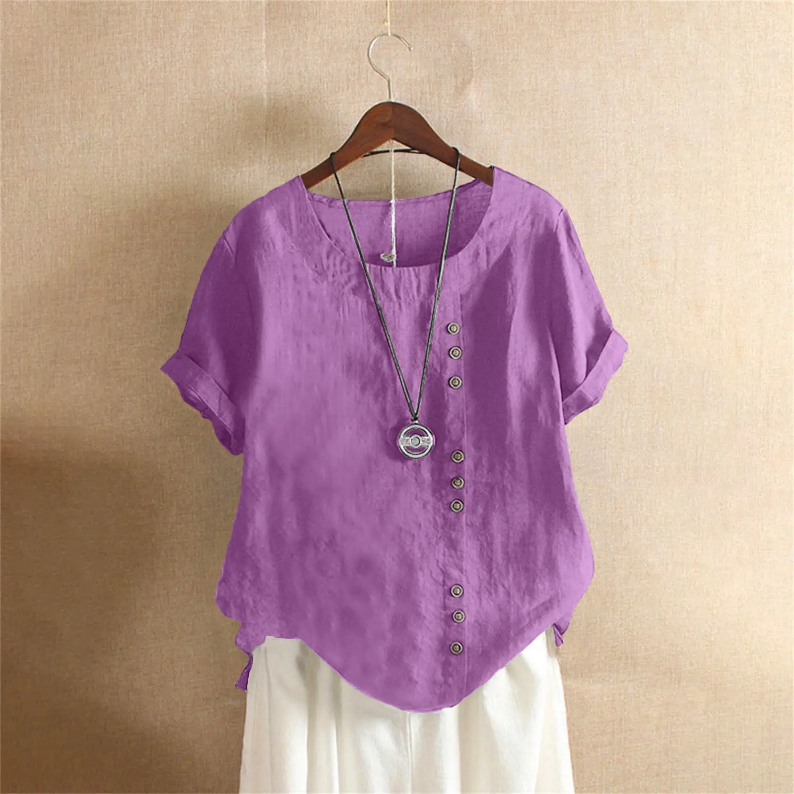 Light purple